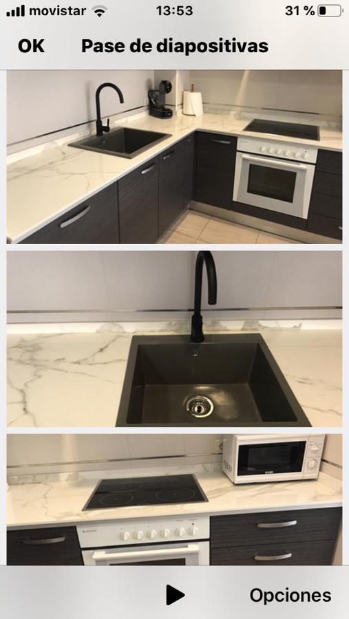 El Piset Del Llangosti Apartment บินารอส ภายนอก รูปภาพ
